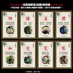 法院调解室