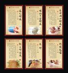 中医疗法 中医文化