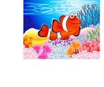 海底世界