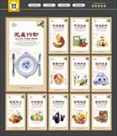 食堂文化