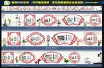 创建文明城市