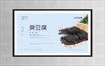 臭豆腐
