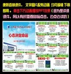 7心态（研讨会）