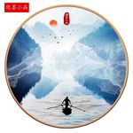 禅意