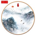 装饰画