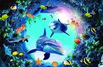 海洋