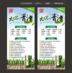 蚂蚁农场青汁