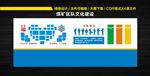 煤矿区队文化建设