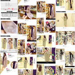 淘宝 天猫 女装 爆款 毛呢