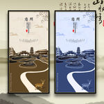 亳州