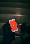 VI样机手机效果图智能贴图