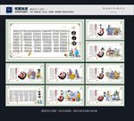 弟子规