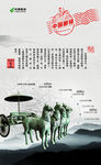 中国邮政邮驿