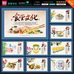 食堂文化