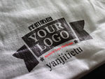 LOGO贴图