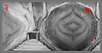 水墨意境画