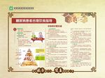 糖尿病饮食指导