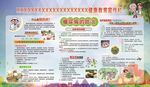 糖尿病