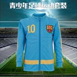 足球服主图