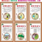 校园文化