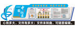 网格管理流程图