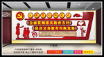 义务教育均衡发展