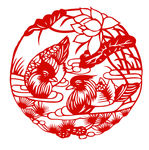 鸳鸯
