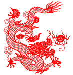 剪纸