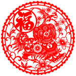 剪纸