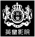 茶几