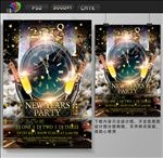 2018跨年