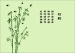 竹韵
