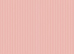 粉色条纹背景墙
