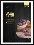 香榧