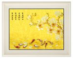 玉兰花