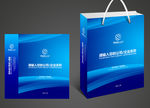 手提袋图片