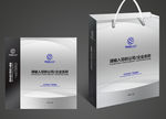 科技手提袋