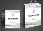 手提袋素材