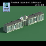 教学楼