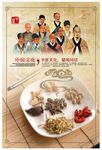 中医人物