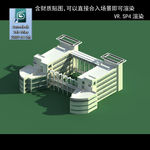 教学楼