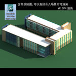 教学楼