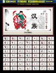 56民族文化