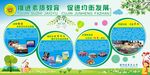 推进素质教育促进均衡发展
