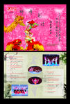 2018节目单