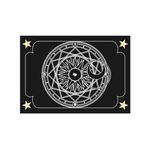 魔法阵