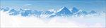 冰山