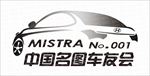 现代名图车友会标志