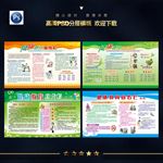 健康教育宣传