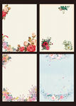 花卉图片